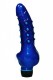 Vibromasseur Blue Bubbles