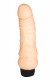 Vibromasseur R�aliste Nature Skin