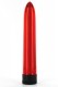Vibromasseur flamboyant