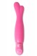 Vibrator Dial A Dream Roze