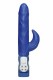 Vibro Oc�an 28 cm 3 vitesses 