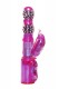 Vibromasseur Rabbit Eclipse Twin Turbine
