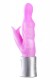 Vibromasseur Rotatif Mary Mermaid Rose