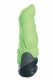 Vibromasseur Dinky Digger Candy Green