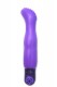 Vibromasseur Point G - Dial a Dream 