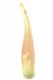 Vibromasseur Sensations orange Doc Johnson