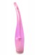 Vibromasseur Sensations Violet Doc Johnson