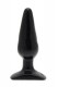 Doc Johnson Anus picket medium noir