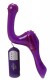 Vibrator The Wave