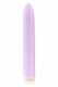 Vibromasseur Velvet Doc Johnson Lavande