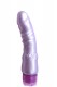 Vibrator Powerr Violet