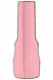 Fleshlight Original Insert Mond