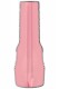 Insert Fleshlight Pink Lady Super Tight
