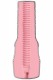 Insert Fleshlight Pink Lady Super Tight Ribbed