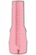 Insert Fleshlight Anus Super Ribbed - Tr�s stri�