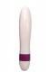  Vibromasseur Durex Play Pure Fantasy
