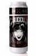 Sex In A Can - Succu Dry Fleshlight