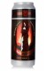 Sex In A Can - Abbey's Secret Ale Fleshlight