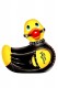 Canard vibrant Duckie Bondage