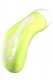 Stimulateur Layaspot Vanille/Pistache