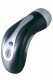 Stimulateur LAYASPOT couleur Noir/Gris
