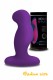 Nexus G-Play lavande 7.3 cm vibrant (5 modes)