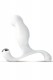 Nexus Excel Blanc