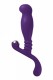Nexus Glide Lavande