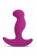 Nexus G-Rider Rose VIBRANT 5 modes