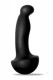 Nexus Gyro Xtreme Noir 15 cm