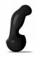 Nexus Gyro Zwart 10 cm