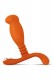 Nexus Neo Orange