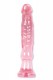 Doc Johnson anus picket starter en jelly rose