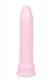 Plug anal Pretty & Pink