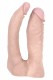 Double Gode Doc Johnson 15 cm