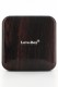 Durex Love Box C - Wood