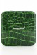 Durex Love Box E - Croco...