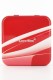 Durex Love Box G - Red-Red