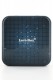 Durex Love Box H - Cosmic