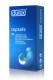12 Durex Topsafe