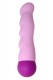 Vibromasseur Xayro Mauve