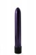 Vibromasseur Retro Ultra Slimline Violet 17 cm
