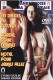 3 Films de G�rard Kiko�ne - 3h08 de films X 