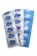 12 Manix Condooms � Mix Assortiment