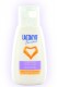 Lactacyd Femina Emulsie 50 ml