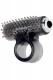 Set geluidsarme multi-functionele vibrerende ring