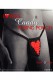 String en bonbon pour Homme - Sweet & Sexy !