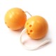 Boules de Geisha en silicone