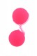 Funky Love Balls - ROZE
