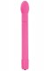 Vibrator Tulip - 7 vibratiestanden - Roze